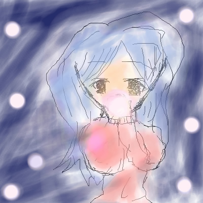 絵をクリックしてコメントをどうぞ