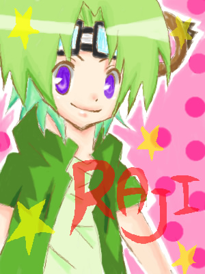 絵をクリックしてコメントをどうぞ