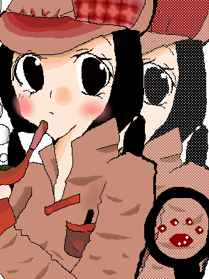 絵をクリックしてコメントをどうぞ
