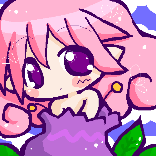 絵をクリックしてコメントをどうぞ