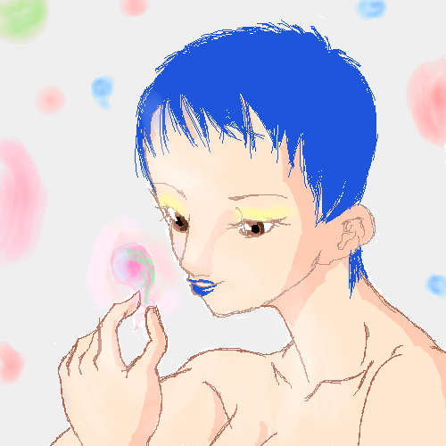 絵をクリックしてコメントをどうぞ