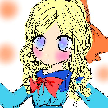 絵をクリックしてコメントをどうぞ