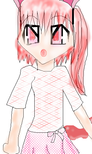 絵をクリックしてコメントをどうぞ