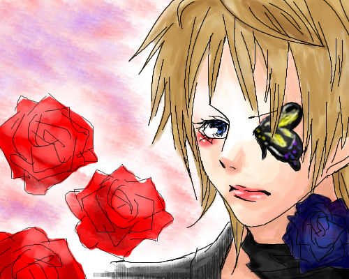 絵をクリックしてコメントをどうぞ