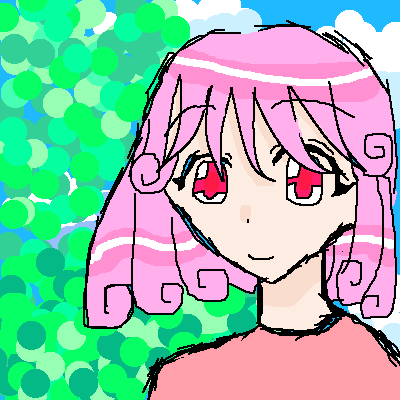 絵をクリックしてコメントをどうぞ
