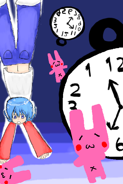 絵をクリックしてコメントをどうぞ