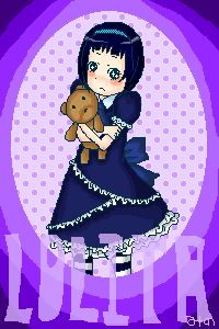 絵をクリックしてコメントをどうぞ