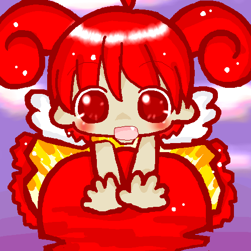 絵をクリックしてコメントをどうぞ