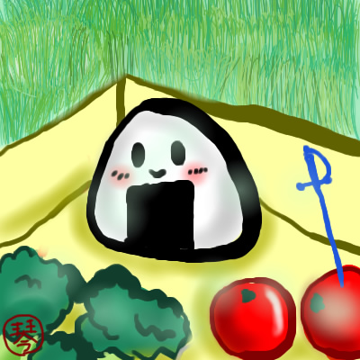 絵をクリックしてコメントをどうぞ