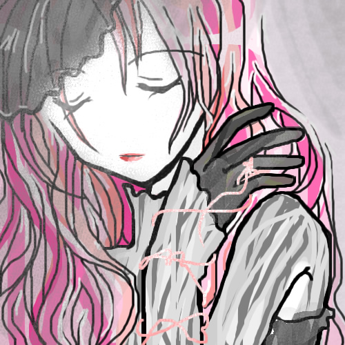 絵をクリックしてコメントをどうぞ