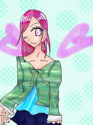 絵をクリックしてコメントをどうぞ