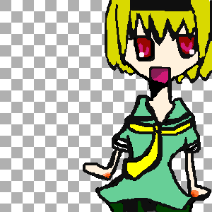 絵をクリックしてコメントをどうぞ