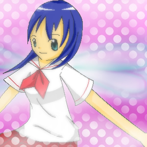 絵をクリックしてコメントをどうぞ