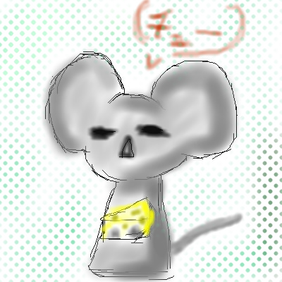 絵をクリックしてコメントをどうぞ