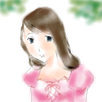 絵をクリックしてコメントをどうぞ