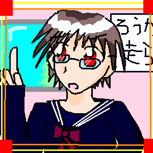 絵をクリックしてコメントをどうぞ