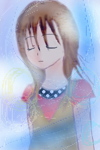 絵をクリックしてコメントをどうぞ