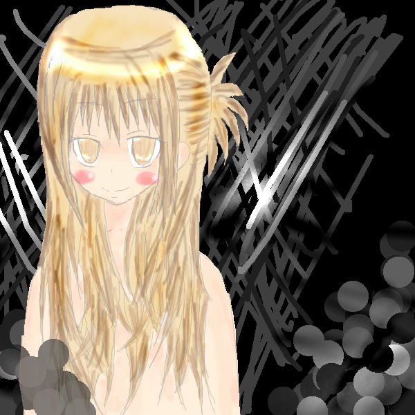 絵をクリックしてコメントをどうぞ