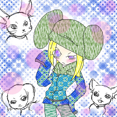 絵をクリックしてコメントをどうぞ