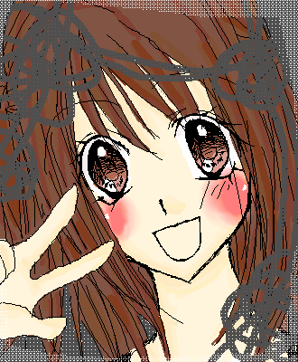 絵をクリックしてコメントをどうぞ