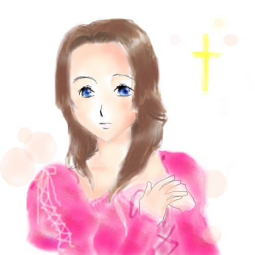 絵をクリックしてコメントをどうぞ