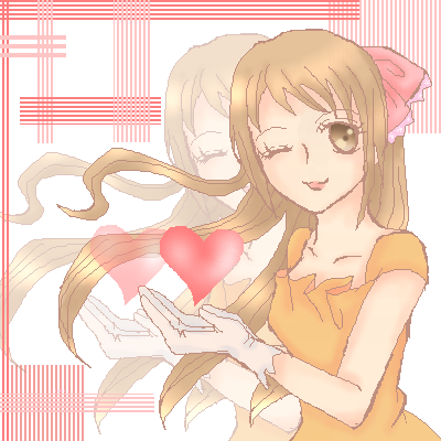 絵をクリックしてコメントをどうぞ