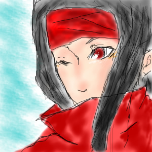 絵をクリックしてコメントをどうぞ