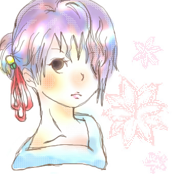 絵をクリックしてコメントをどうぞ