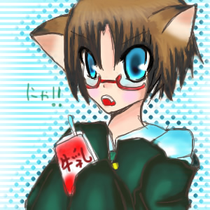 絵をクリックしてコメントをどうぞ