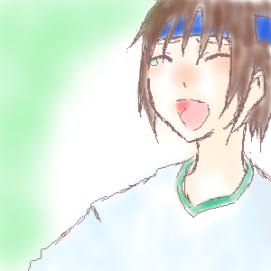 絵をクリックしてコメントをどうぞ