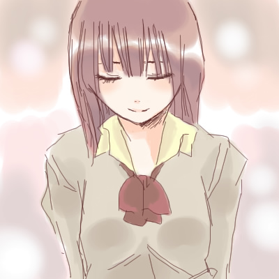 絵をクリックしてコメントをどうぞ