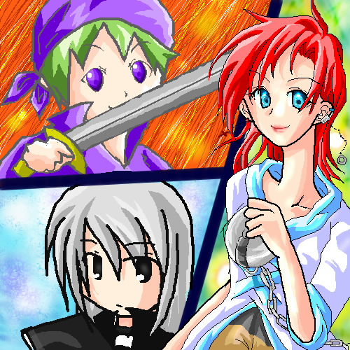 絵をクリックしてコメントをどうぞ