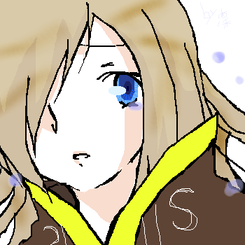 絵をクリックしてコメントをどうぞ