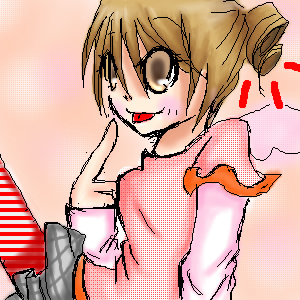 絵をクリックしてコメントをどうぞ