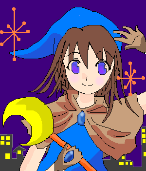 絵をクリックしてコメントをどうぞ