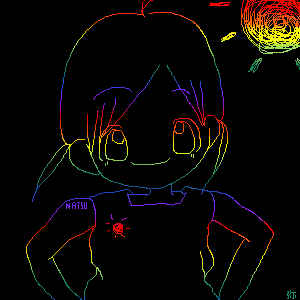 絵をクリックしてコメントをどうぞ