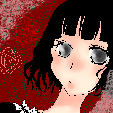 絵をクリックしてコメントをどうぞ