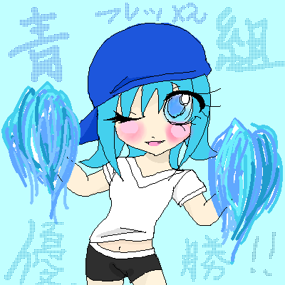 絵をクリックしてコメントをどうぞ