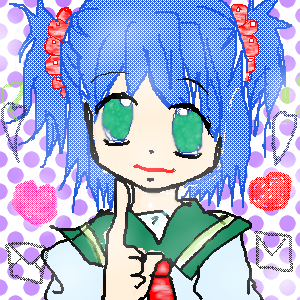 絵をクリックしてコメントをどうぞ