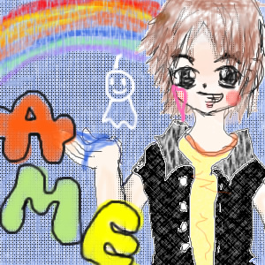 絵をクリックしてコメントをどうぞ