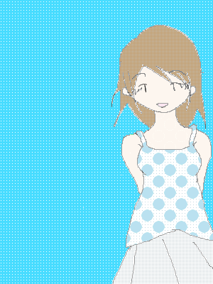 絵をクリックしてコメントをどうぞ