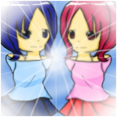 絵をクリックしてコメントをどうぞ