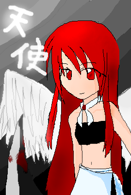 絵をクリックしてコメントをどうぞ