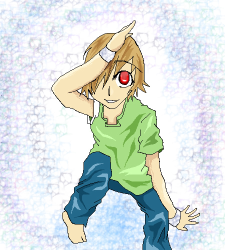 絵をクリックしてコメントをどうぞ