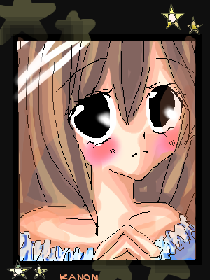 絵をクリックしてコメントをどうぞ