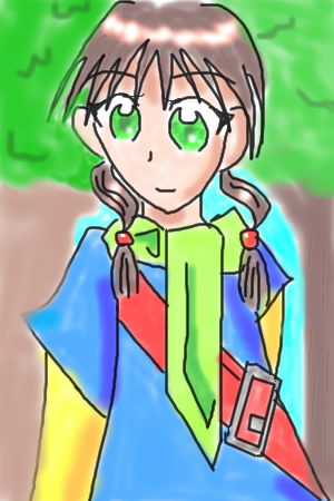 絵をクリックしてコメントをどうぞ