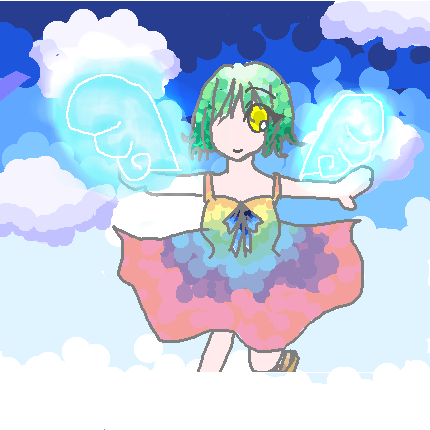 絵をクリックしてコメントをどうぞ