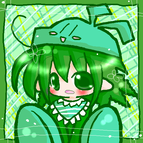 絵をクリックしてコメントをどうぞ