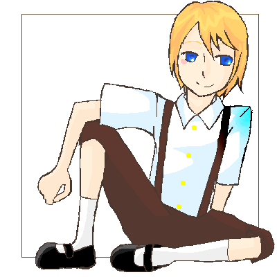 絵をクリックしてコメントをどうぞ