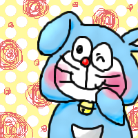 絵をクリックしてコメントをどうぞ